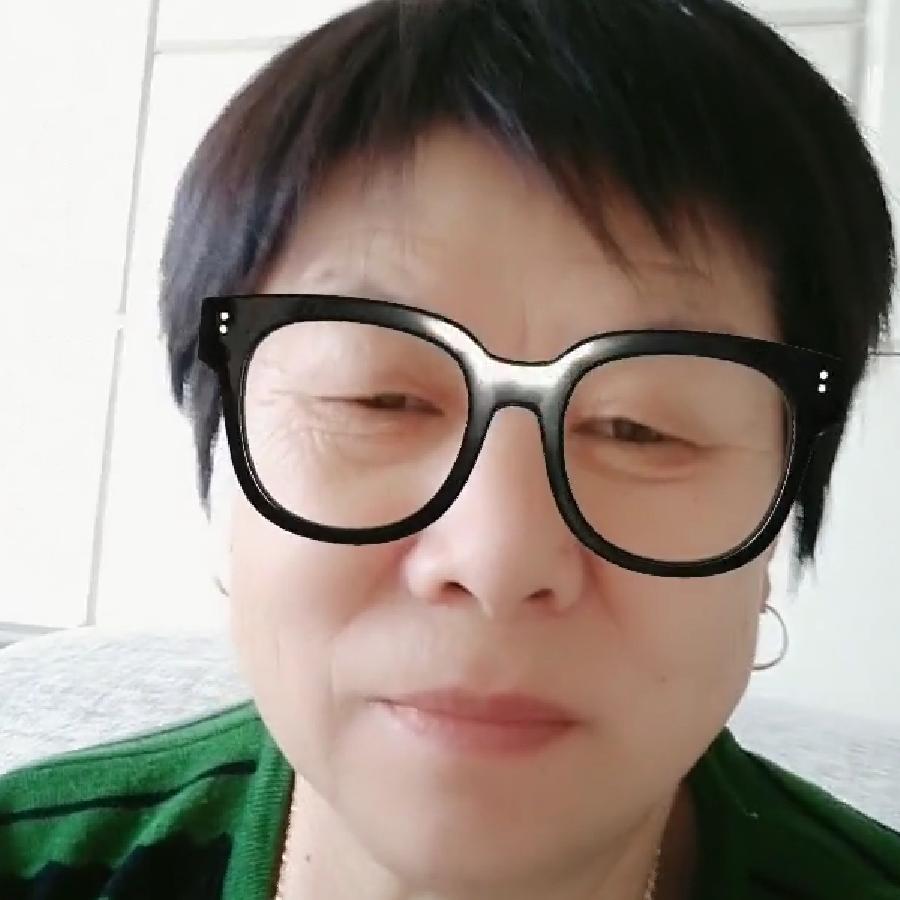 刘姐