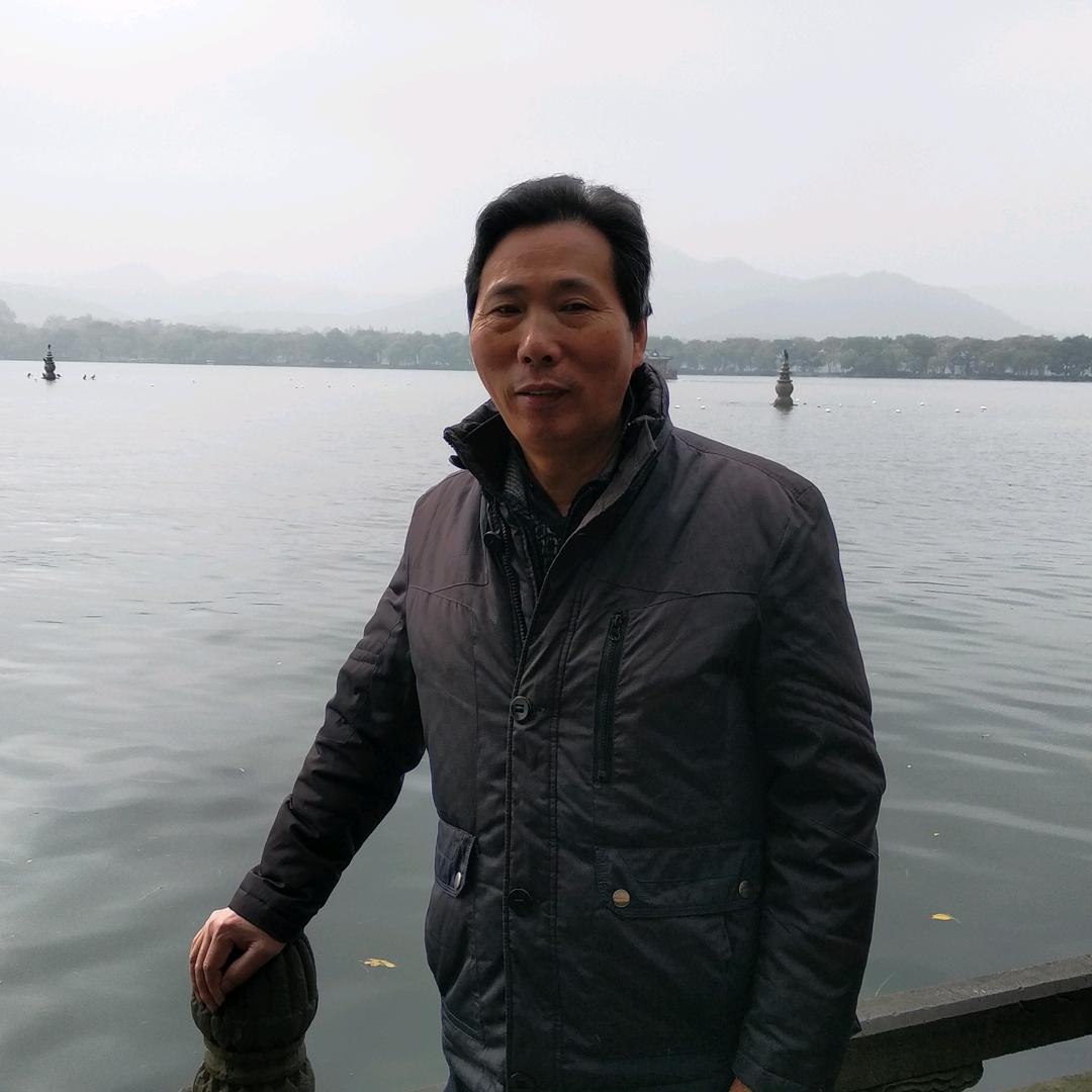 虎纠拔