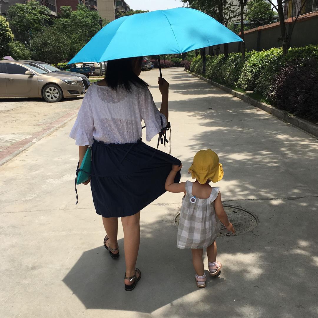惜妍美学～丽