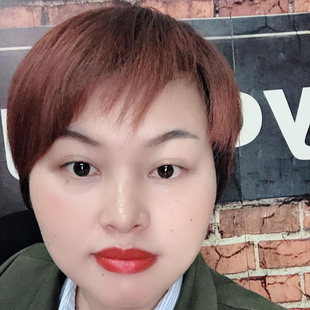 小唐呀