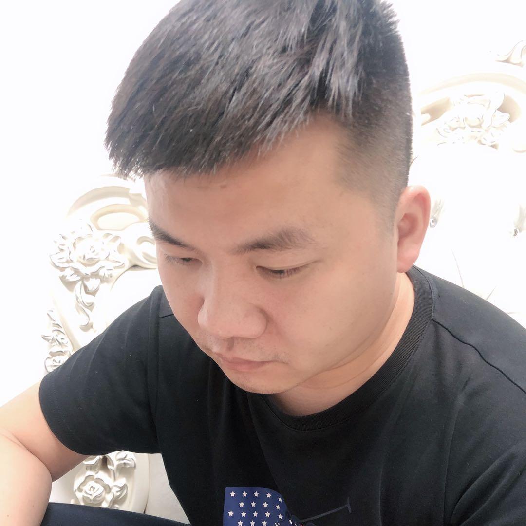 兵