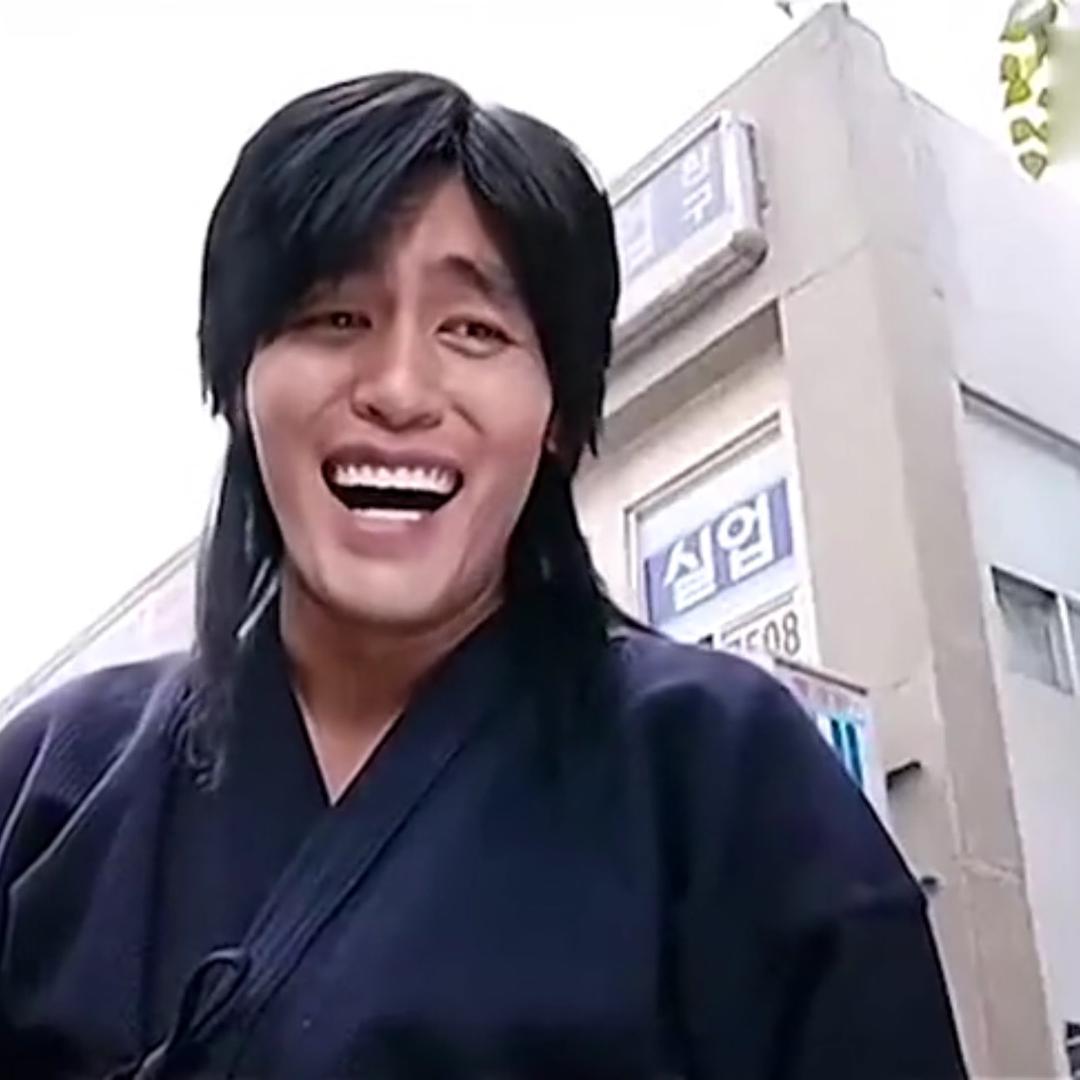 万吨牛粪拥有者