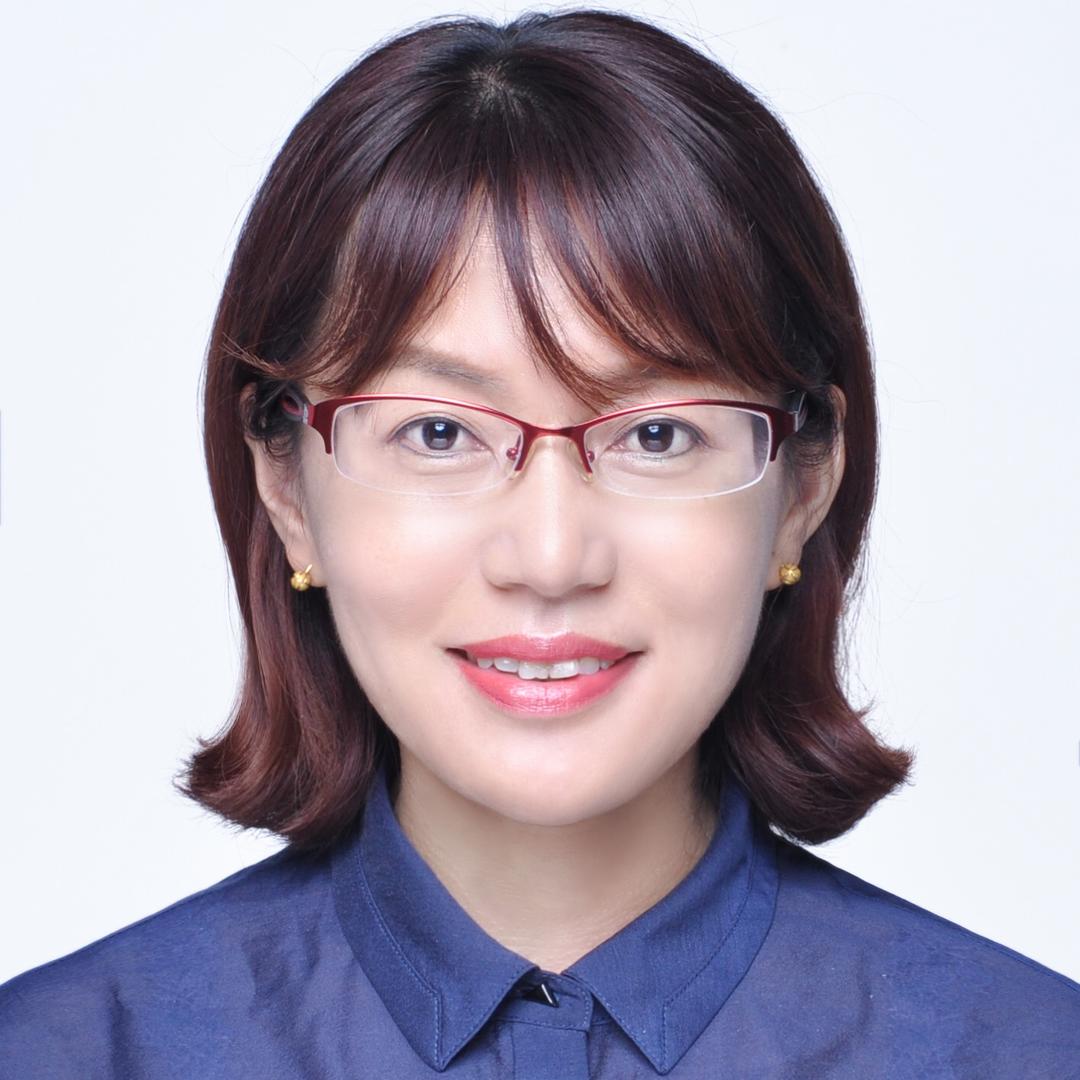 熙城真爱幼儿园刘园长🎓育儿分享