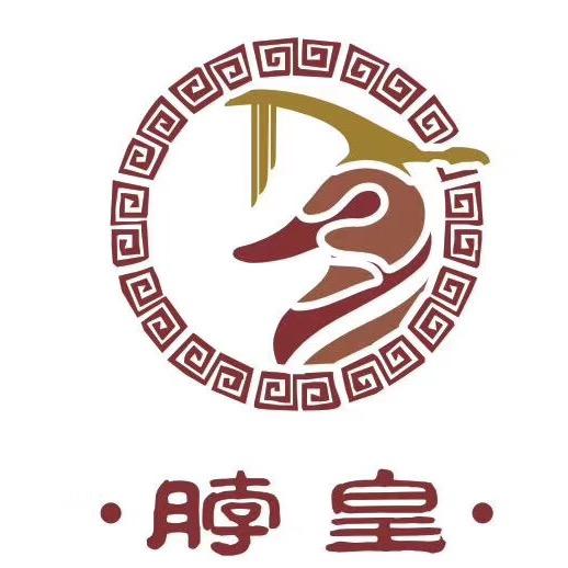 吴家卤味坊官方号