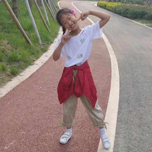 金的橱柜全屋定制。