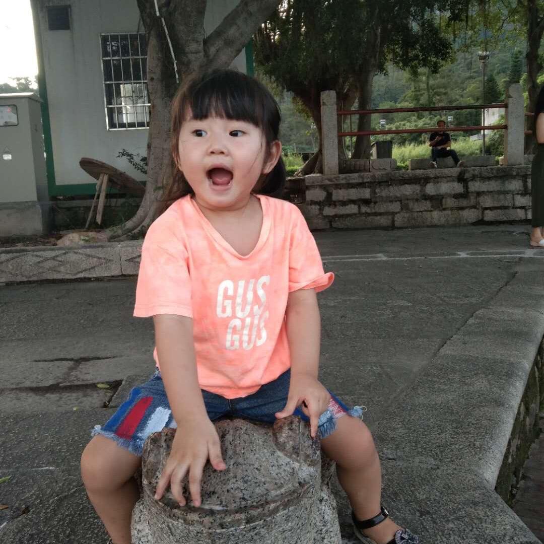 波波