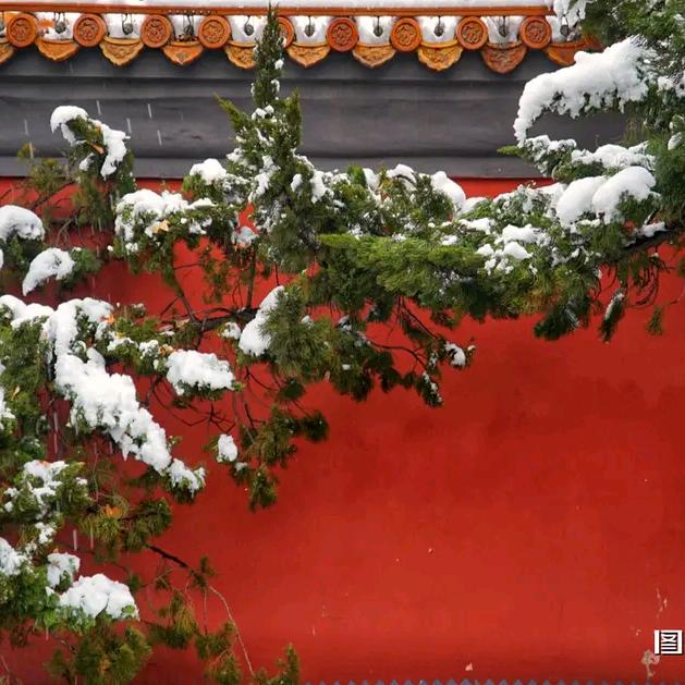 天空之城   😎😎