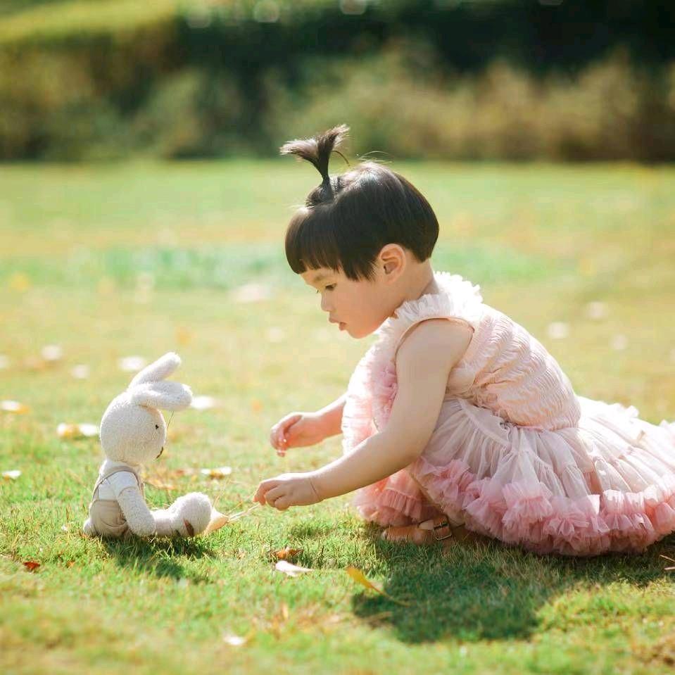 长沙乡里伢子农庄