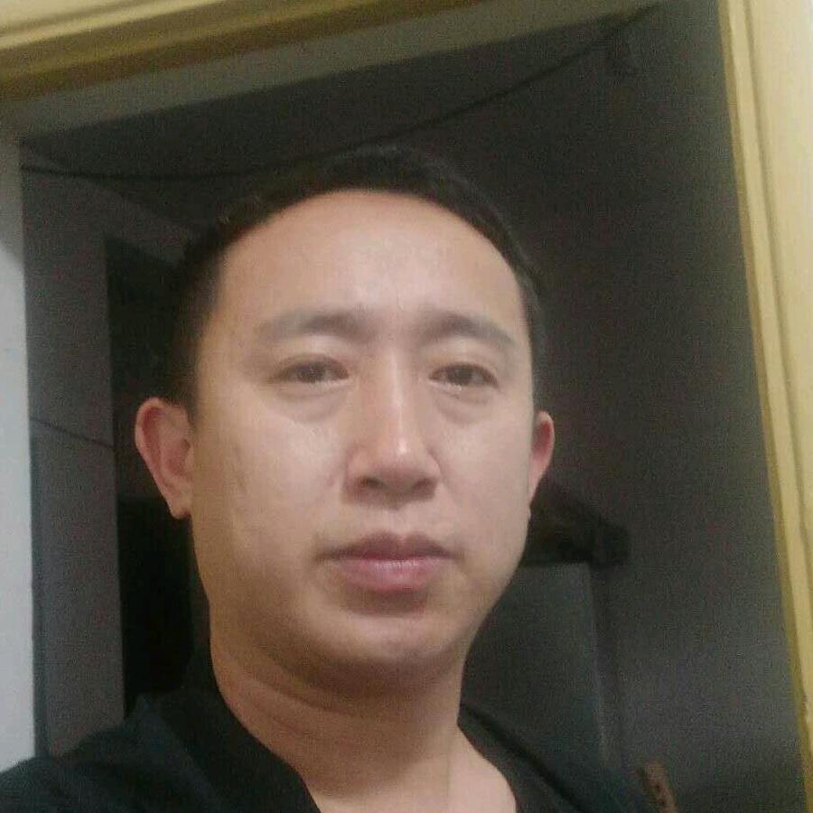 用户贺哥