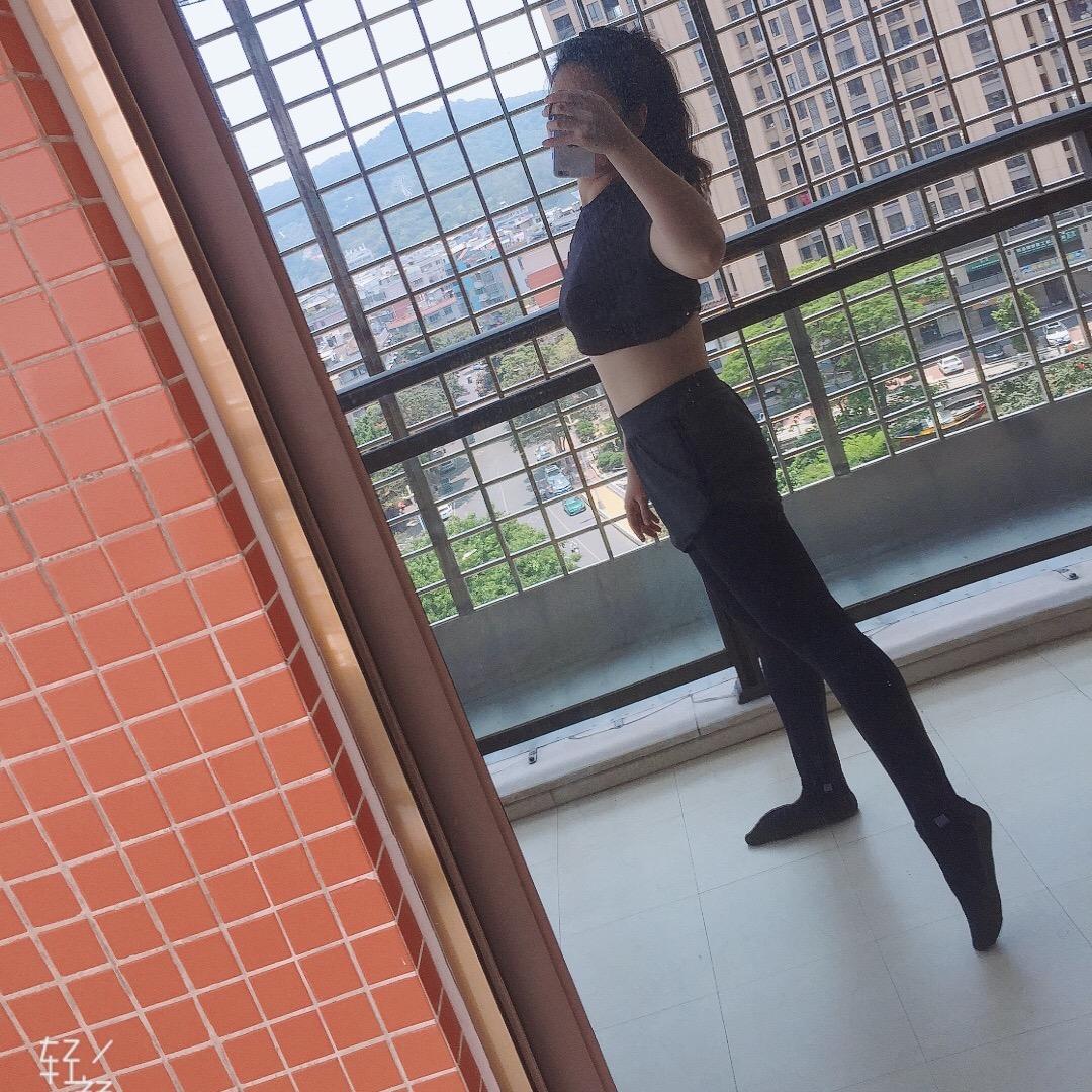 V维💋