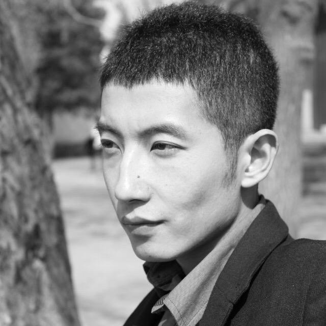 汉瑭