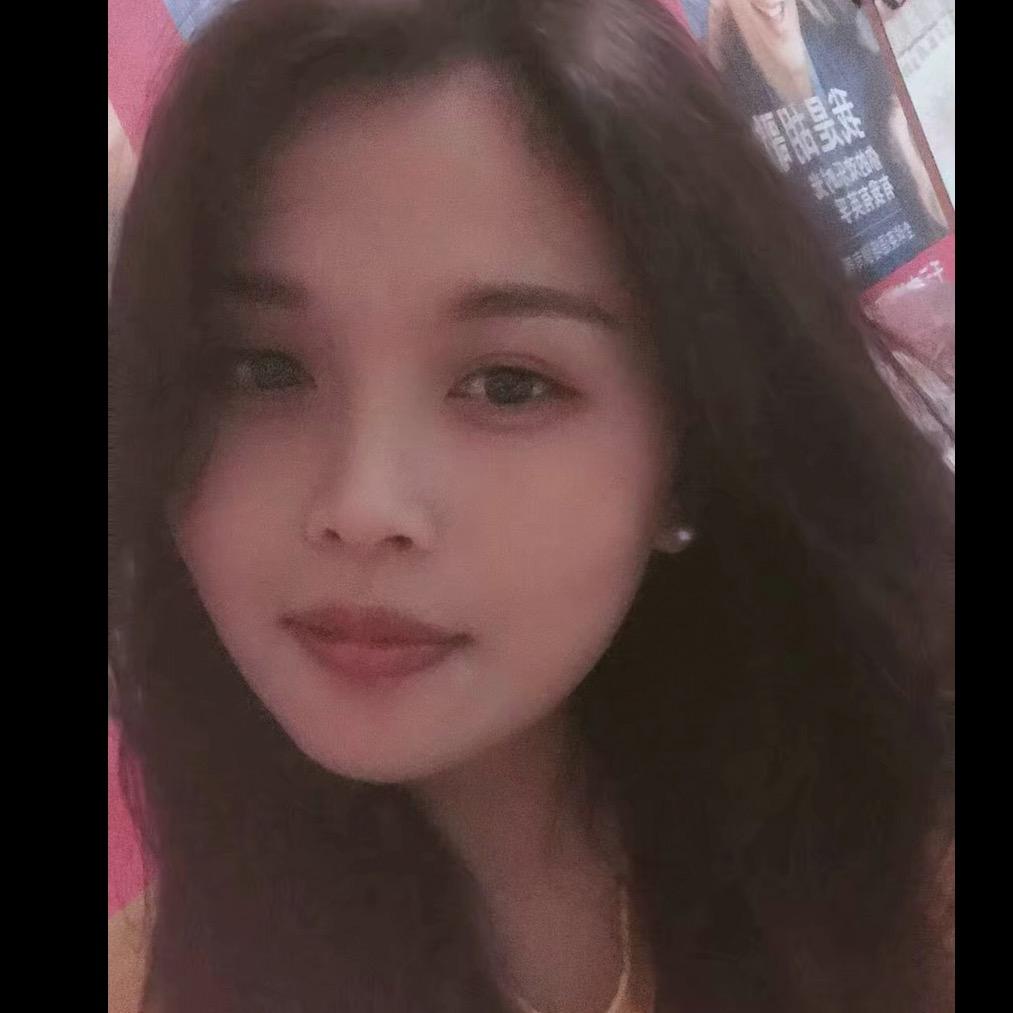 唐思琪（闺女）