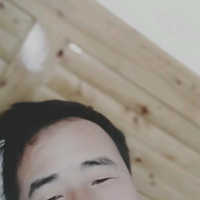 杨玉锋
