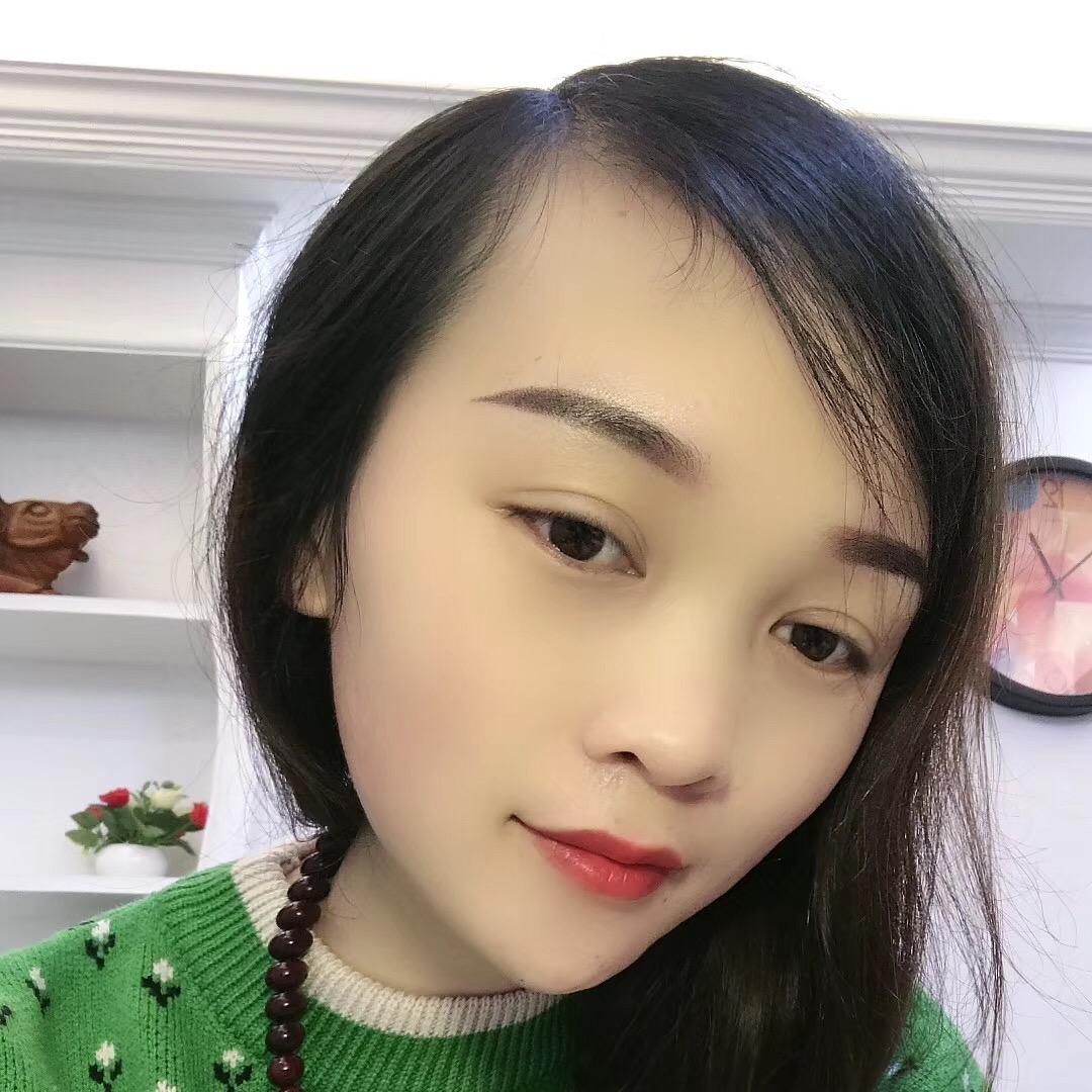 雕刻姐姐