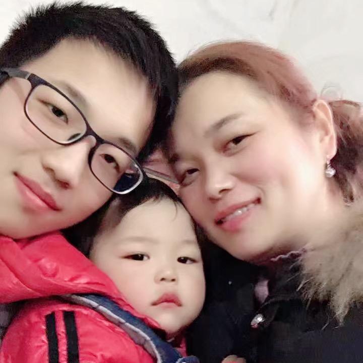 桐城苏宁易购王宝