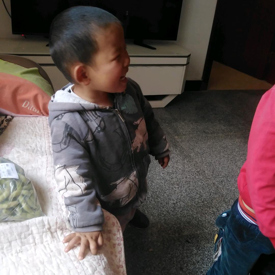 用户8645423472143最美时光