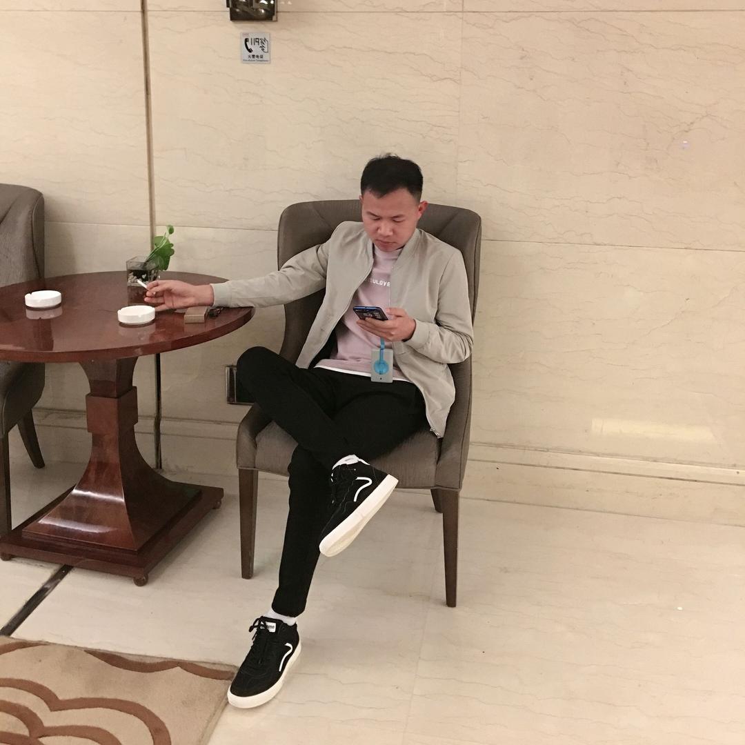 商用厨房设备小杨