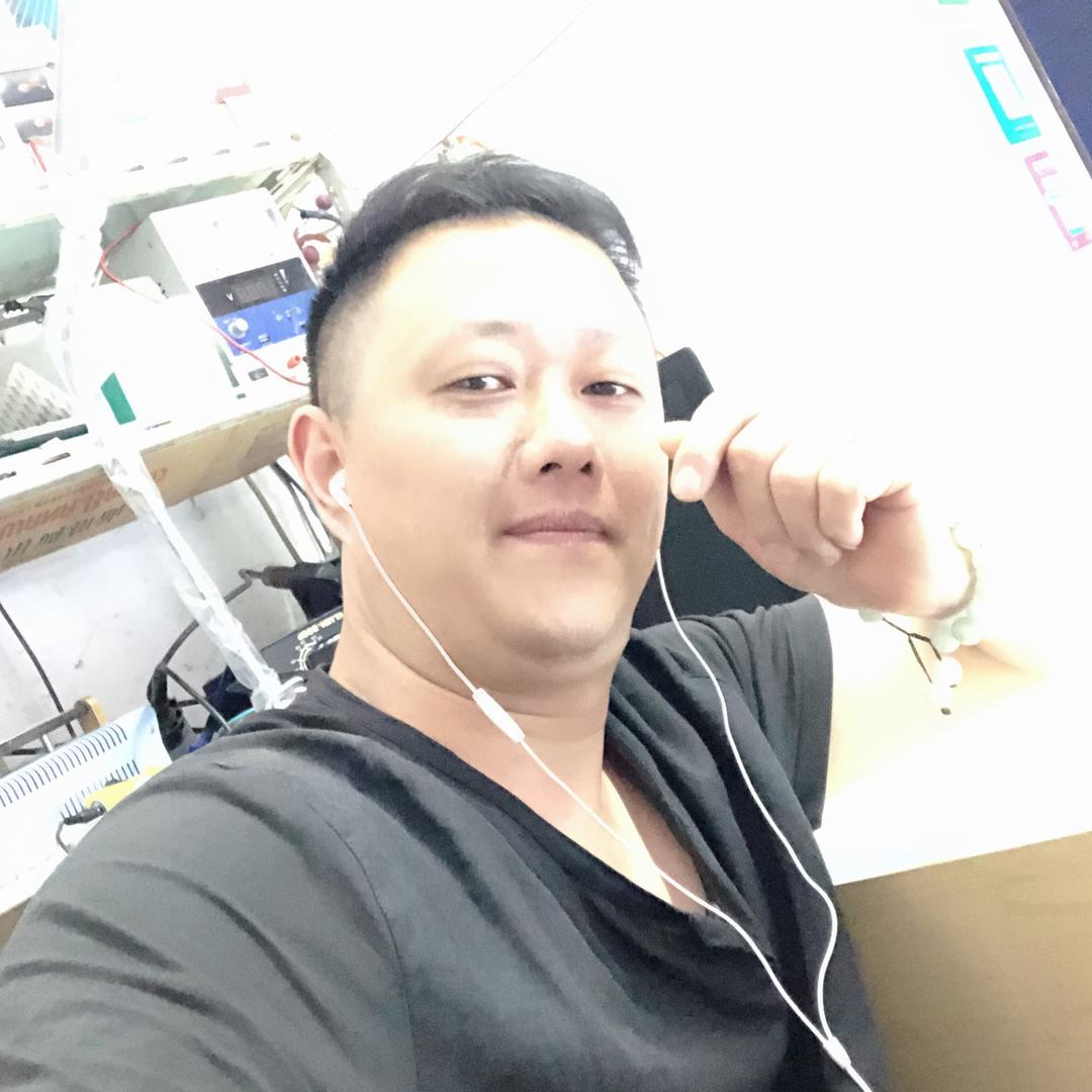 手机 维修 回收 黄铂金