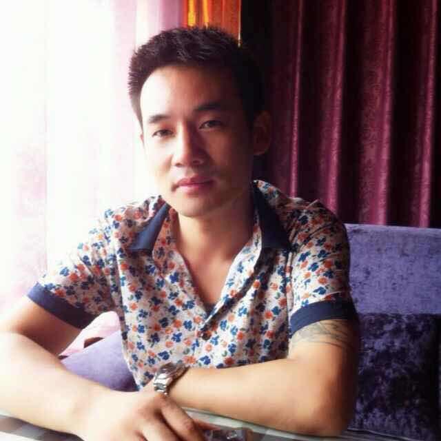 ☀️🔥火🔥哥🔥