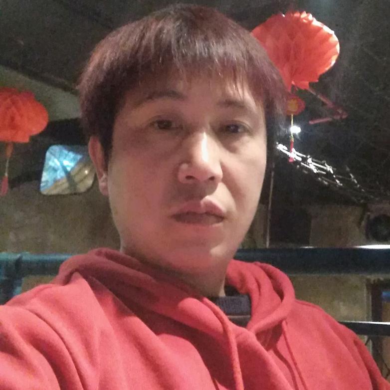 曾家寶