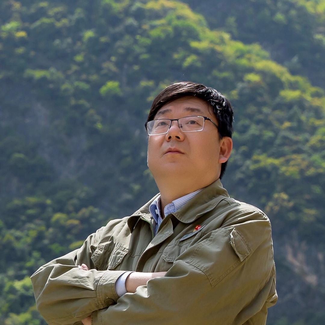 永远开心