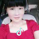 有你我就知足了