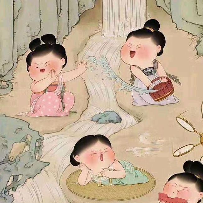 和顺房产陆图图