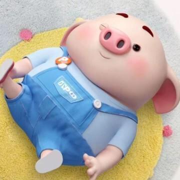 爱打羽毛球的小李