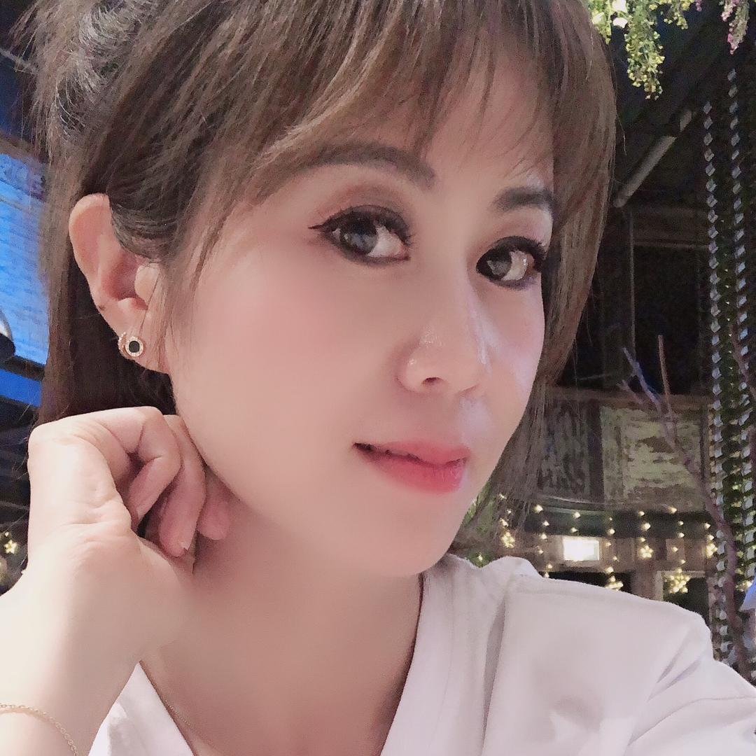 温州市鹿城区市中金碧珠服装店（请勿连赞）