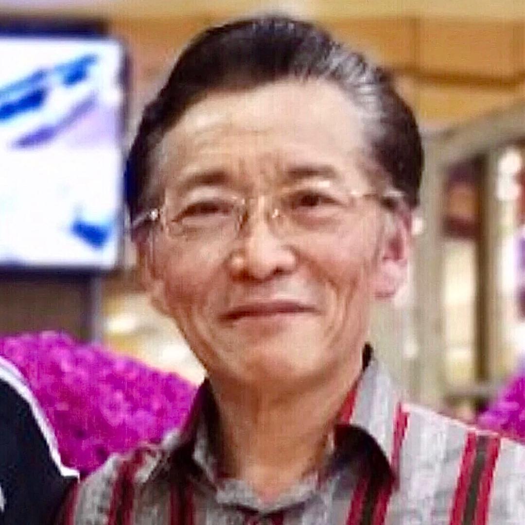 上海吉兴鸽舍王文兴大毛头