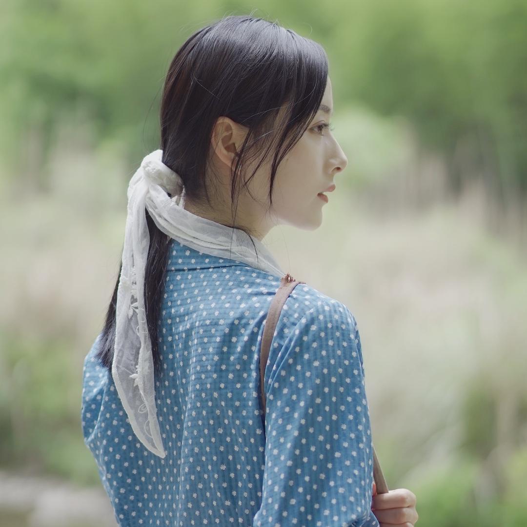 听话的小静