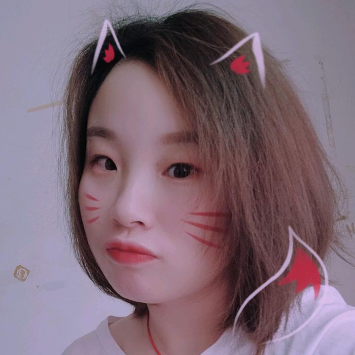 @~小刘吖