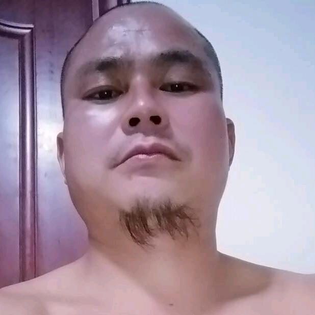 贤哥