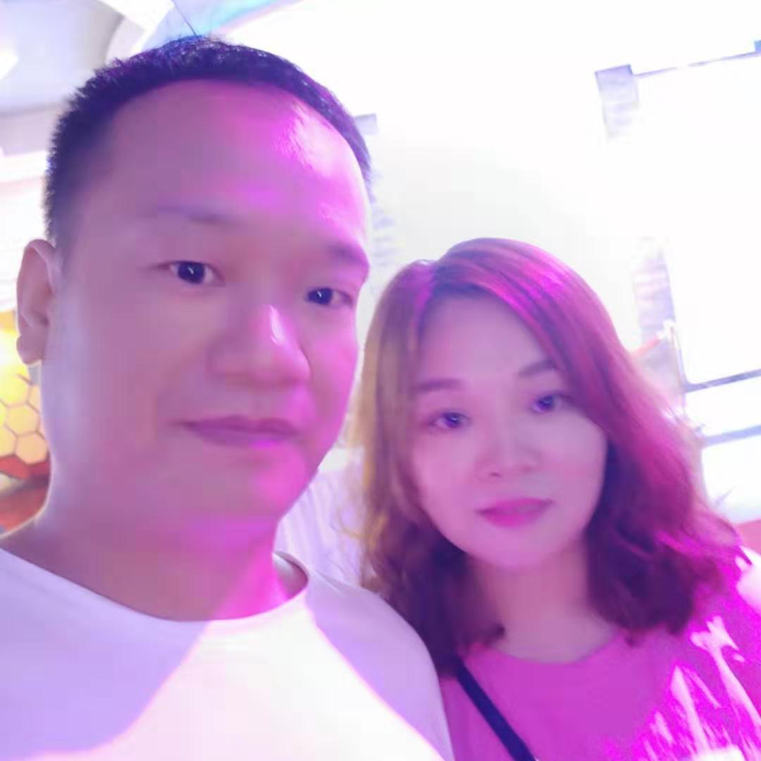广州买手杜哥2