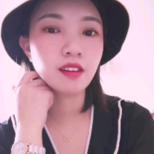距离产生美