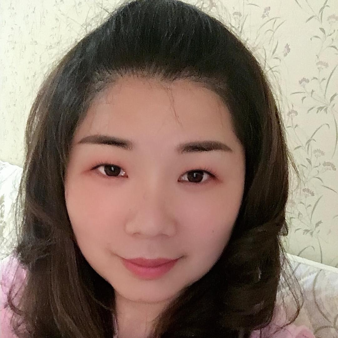 万佳烧烤