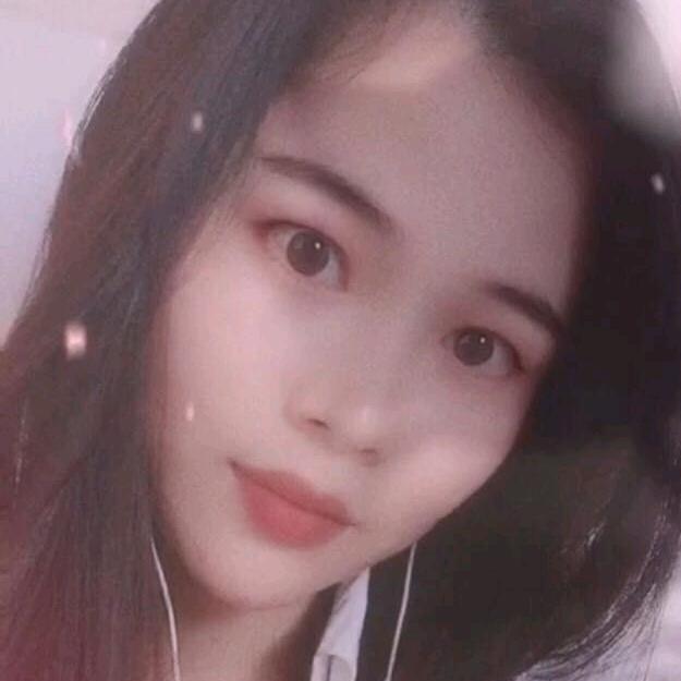 宝宝🚩🚩🚩
