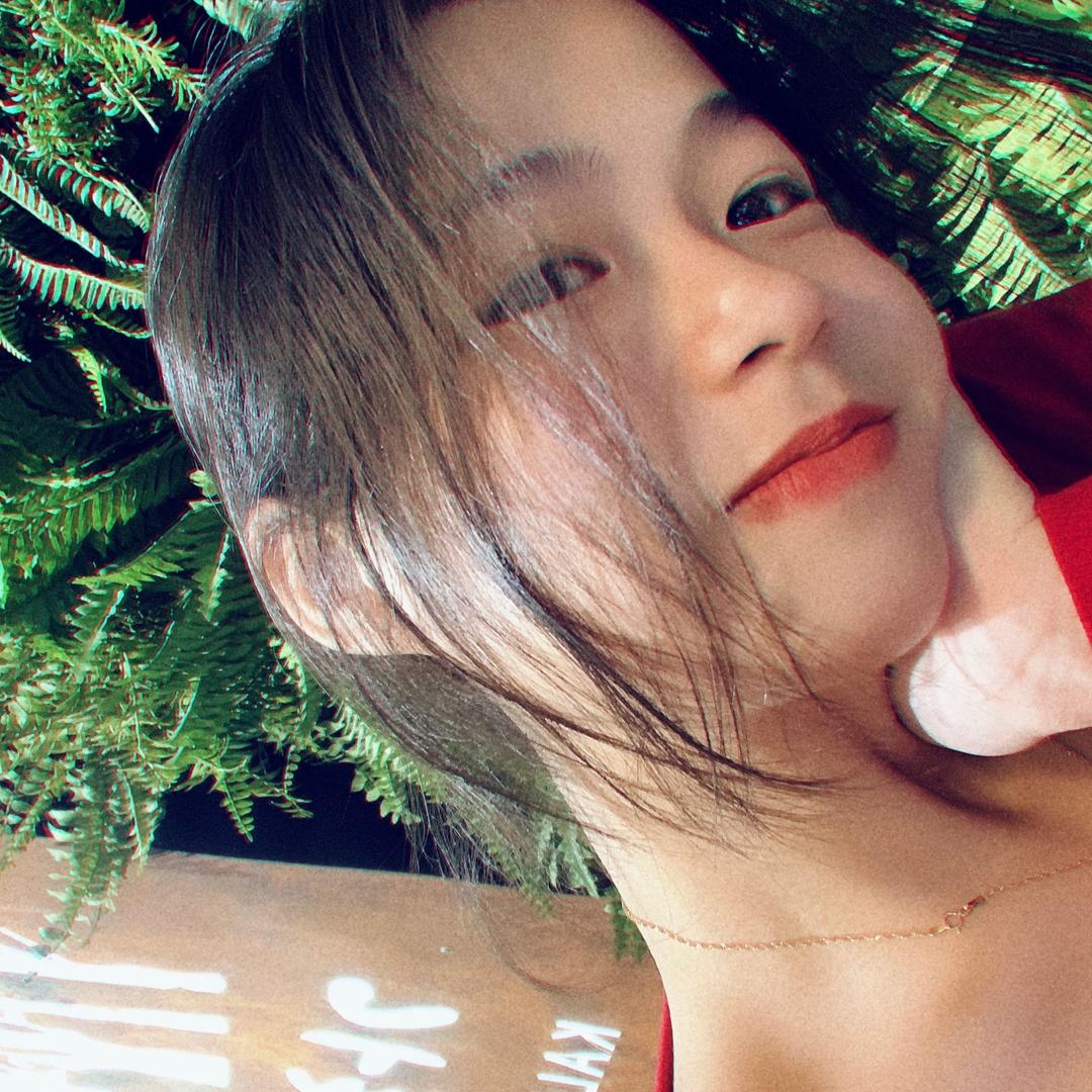 aguai阿怪