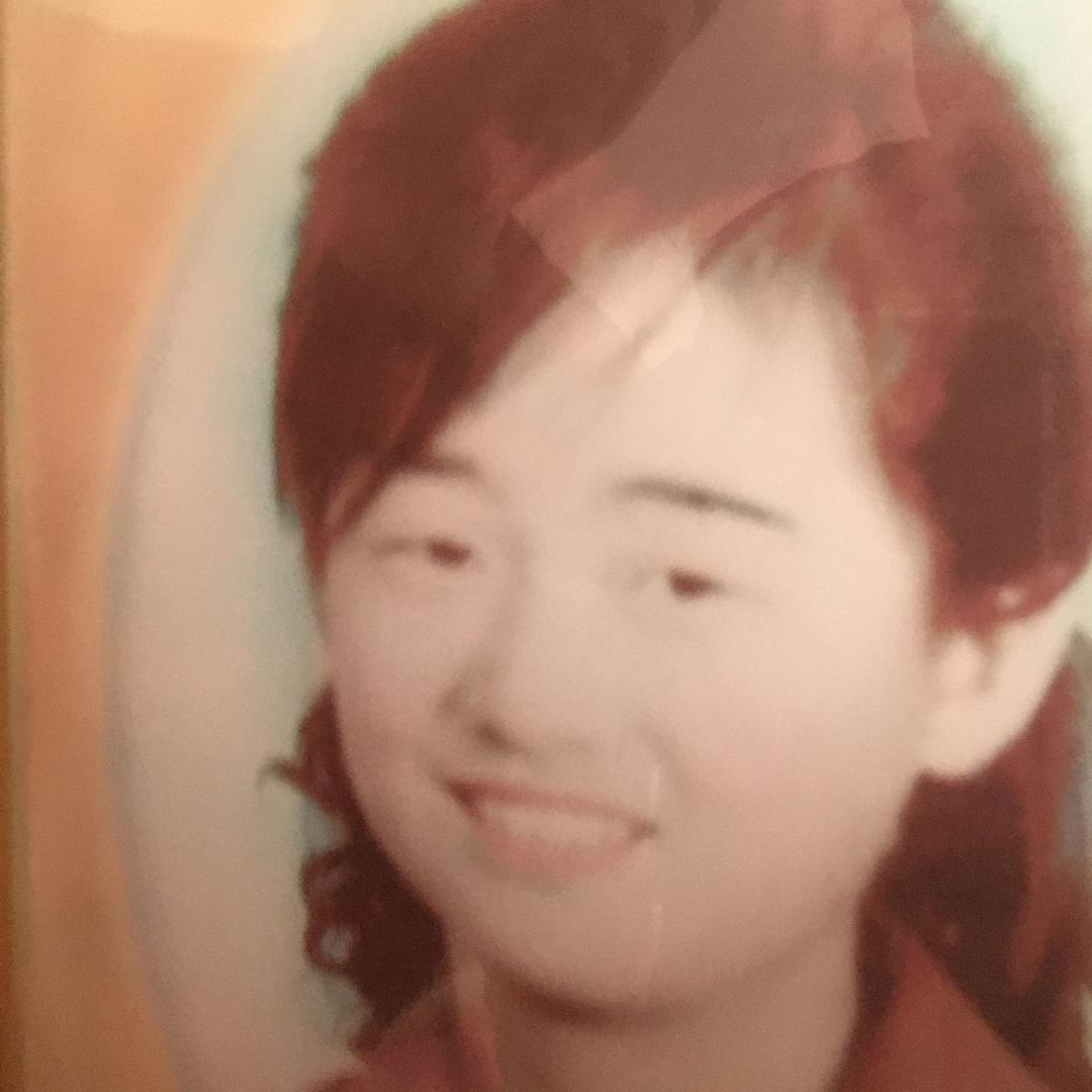 明天会更好1234