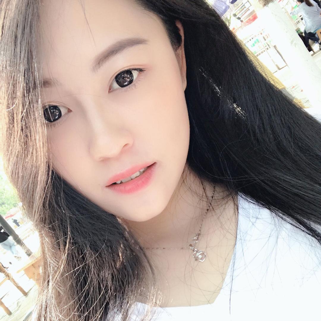 倩宝宝