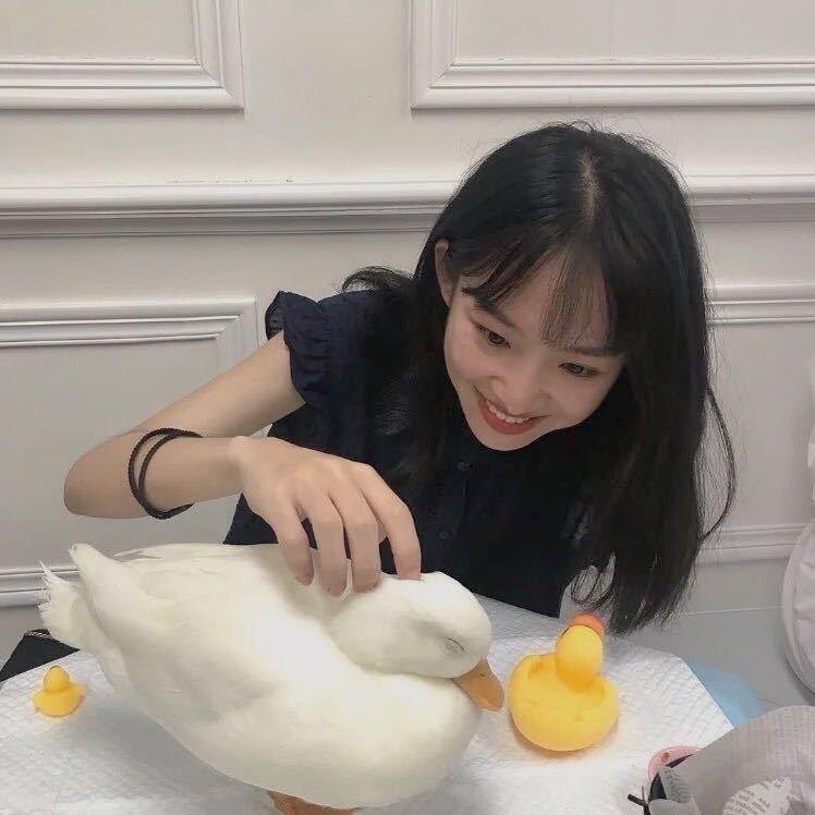 🍓