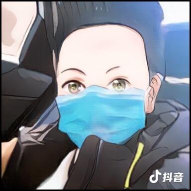 请你叫大叔