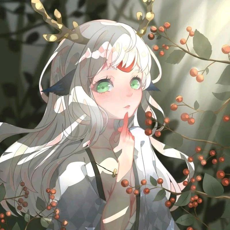 麻辣妖精
