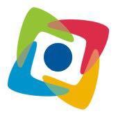 桂林拔萃环球书院🌱