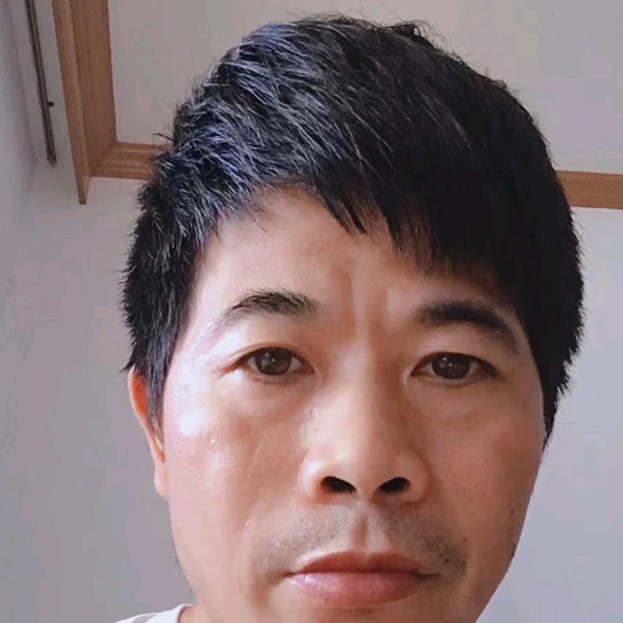 宝信得