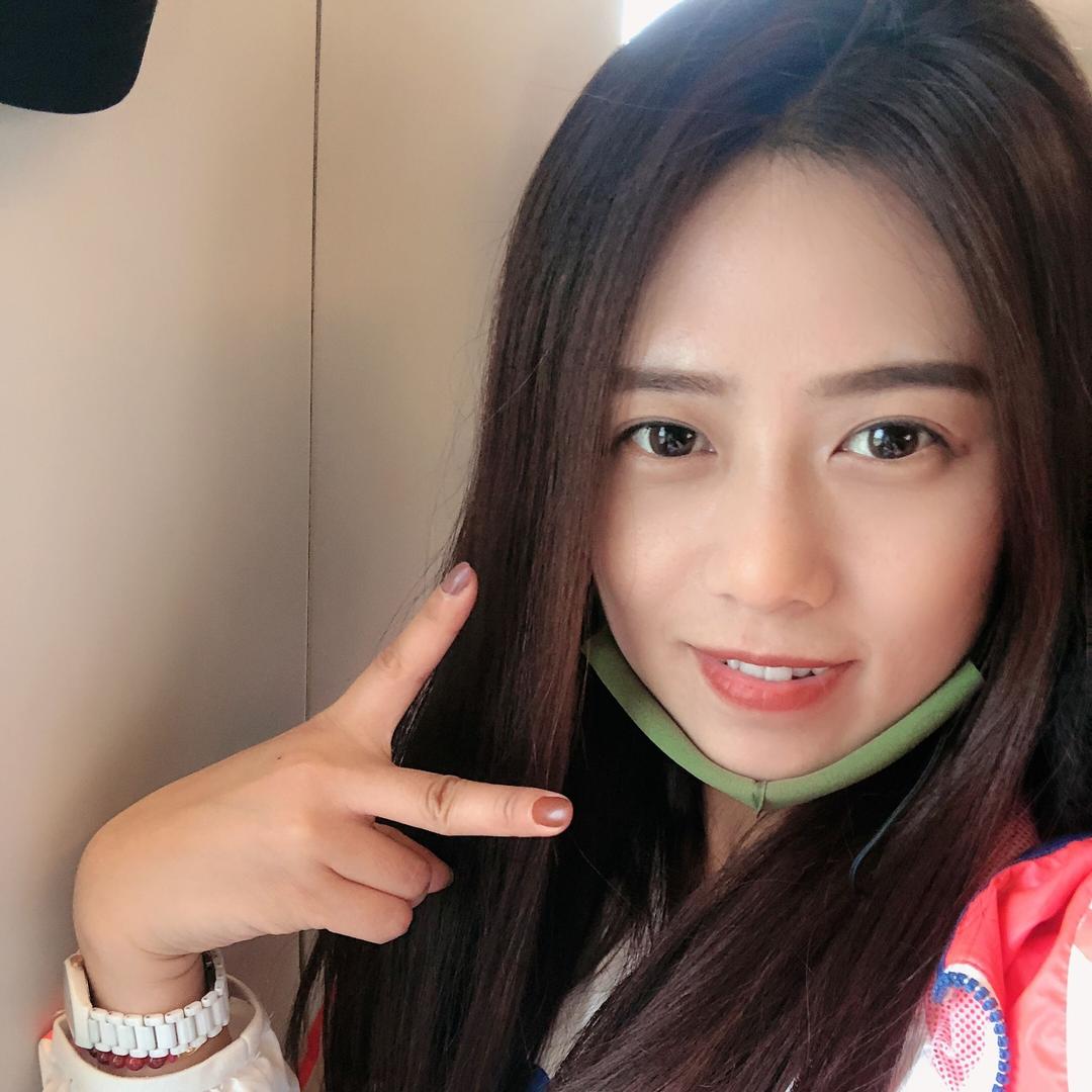 @小妖怪
