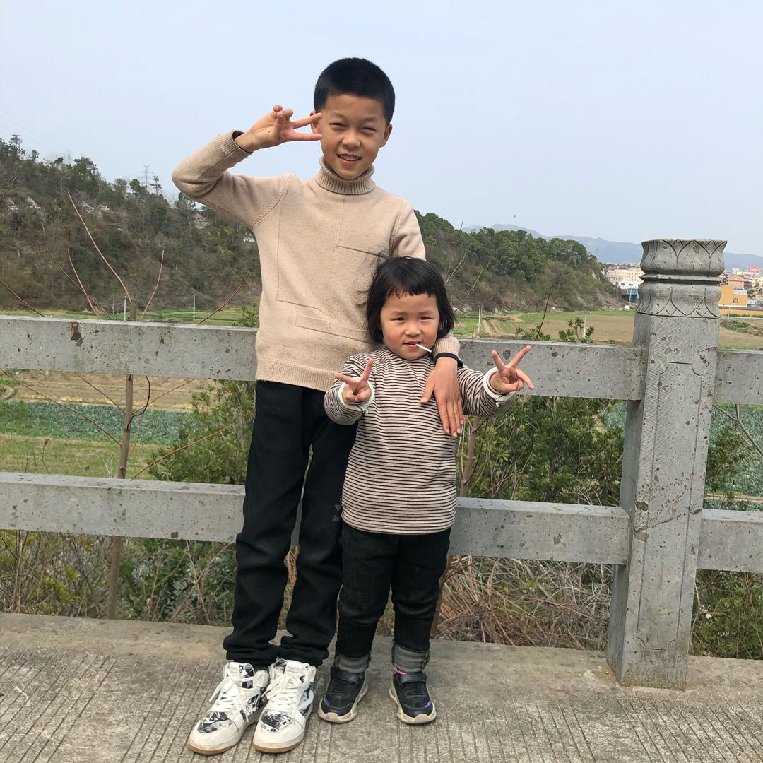钻石多多