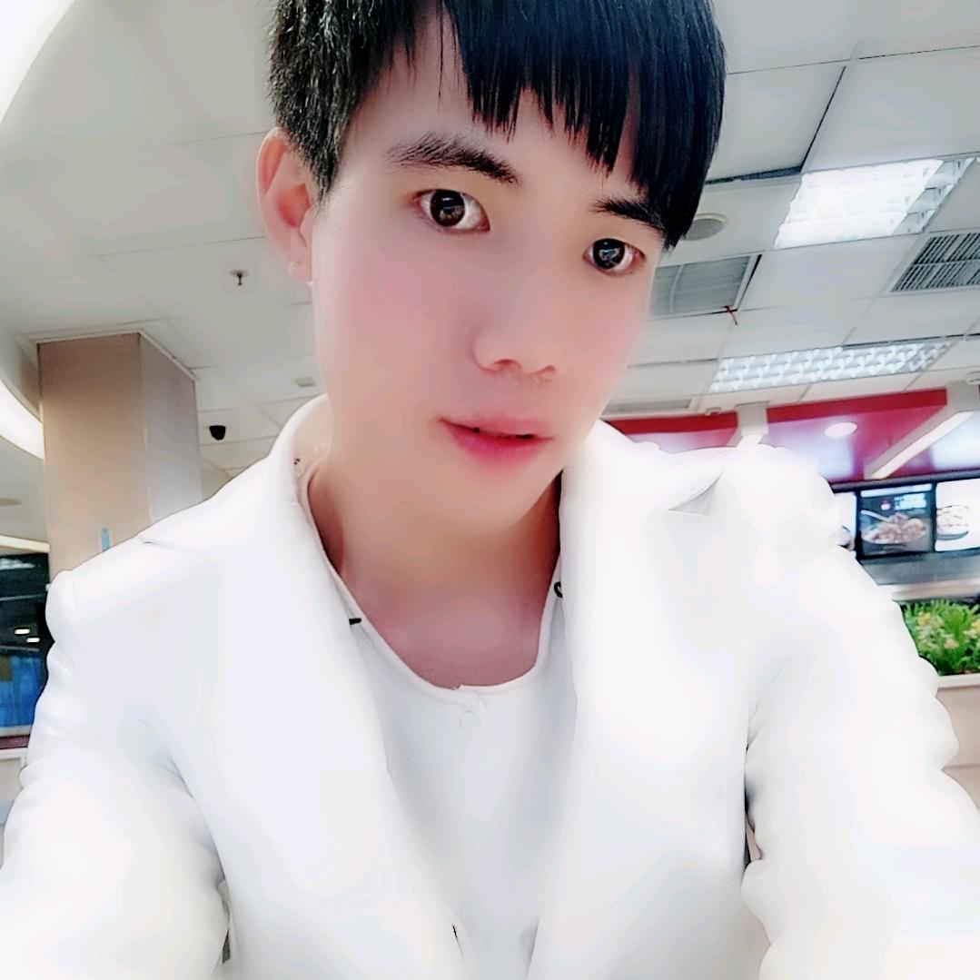 🌈空白🌈