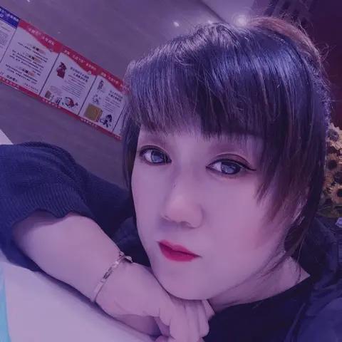 彭世足道