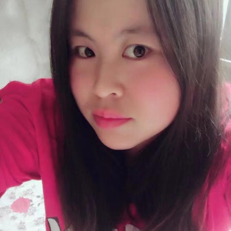 大蕊蕊